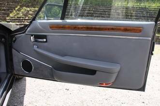 Thumbnail von Jaguar XJ-SC 5.3 H.E. Targa 3 Jahre Garantie