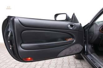 Thumbnail von Jaguar XKR Cabriolet 3 ans de garantie