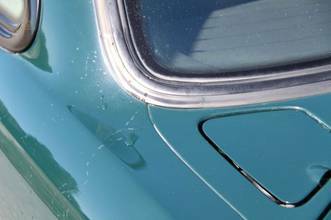 Thumbnail von Jaguar XJ 3.2 Executive 3 Years Warranty