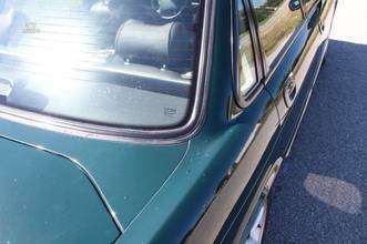 Thumbnail von Jaguar XJ 3.2 Executive 3 Years Warranty