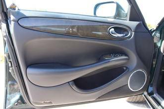 Thumbnail von Jaguar XJ 3.2 Executive 3 Years Warranty