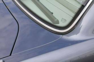 Thumbnail von Jaguar Daimler V8 versión larga 3 años de garantía