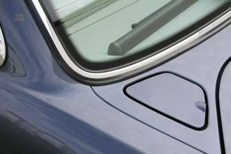 Thumbnail von Jaguar Daimler V8 versión larga 3 años de garantía