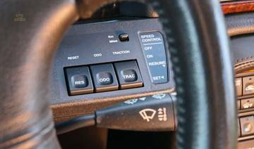 Thumbnail von Jaguar Daimler Double Six Kurzversion 3 Jahre Garantie