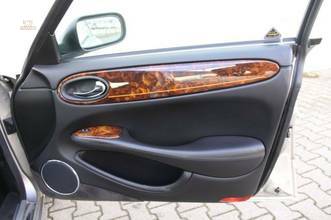 Thumbnail von Jaguar Daimler V8 Lange versie 3 jaar garantie