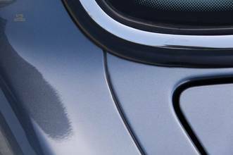 Thumbnail von Jaguar Daimler Double Six Majestic 3 Years Warranty