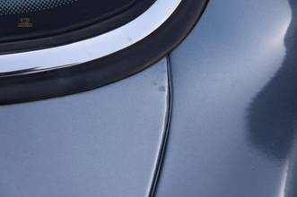 Thumbnail von Jaguar Daimler Double Six Majestic 3 Years Warranty