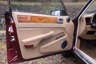 Thumbnail von Jaguar Daimler XJ40 con garanzia di 3 anni
