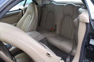 Thumbnail von ジャガーXKRカブリオレ 3年保証