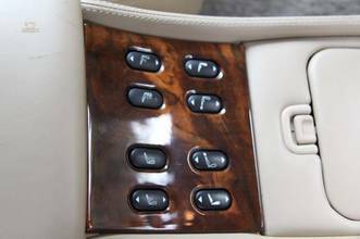 Thumbnail von ジャガー・ダイムラー・スーパーV8 ロングバージョン 3年保証