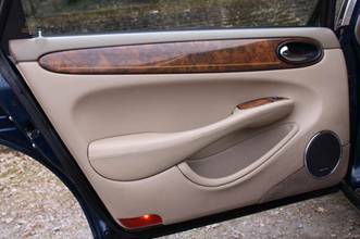 Thumbnail von ジャガー・ダイムラー・スーパーV8 ロングバージョン 3年保証