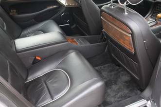 Thumbnail von Jaguar Daimler V8 version longue 3 ans de garantie