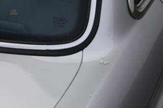 Thumbnail von Jaguar Daimler V8 version longue 3 ans de garantie