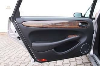 Thumbnail von Jaguar Daimler V8 version longue 3 ans de garantie