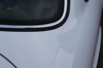 Thumbnail von Jaguar XJ 4.0 Sovereign 3 anni di garanzia