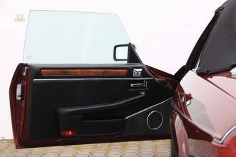 Thumbnail von Jaguar XJS Cabrio 3 Yıl Garanti