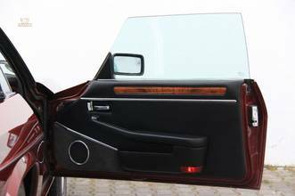 Thumbnail von Jaguar XJS Cabrio 3 Yıl Garanti