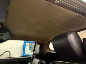 Thumbnail von Mercedes-Benz SL 500 Classe SL