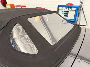 Thumbnail von Mercedes-Benz SL 500 Classe SL