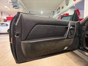 Thumbnail von Mercedes-Benz SL 500 Classe SL