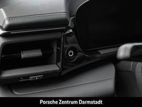 Thumbnail von Porsche Macan 4 InnoDrive Surround-View BOSE 21-Zoll