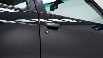 Thumbnail von BMW  M3 Evolution 2 Nr. 212/500 '89