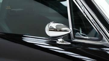 Thumbnail von Ford Mustang Fastback V8 '68