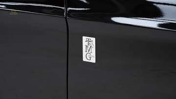 Thumbnail von Ford Mustang Fastback V8 '68