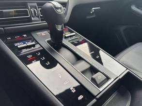 Thumbnail von Porsche Macan S Luft Sportabgas PDLS+ 14Wege Pano