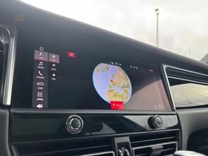 Thumbnail von Porsche Macan S Luft Sportabgas PDLS+ 14Wege Pano