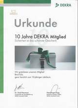 Thumbnail von Porsche Macan S Luft Sportabgas PDLS+ 14Wege Pano