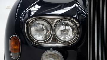 Thumbnail von Rolls-Royce Silver Cloud III Flying Spur '65