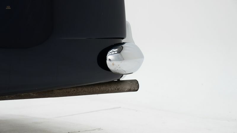 Thumbnail von Rolls-Royce Silver Cloud III Flying Spur '65