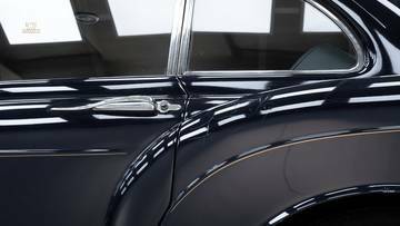 Thumbnail von Rolls-Royce Silver Cloud III Flying Spur '65