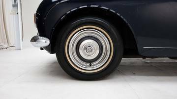 Thumbnail von Rolls-Royce Silver Cloud III Flying Spur '65