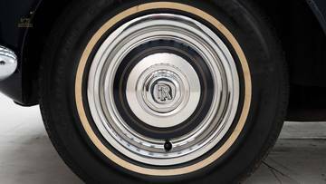 Thumbnail von Rolls-Royce Silver Cloud III Flying Spur '65