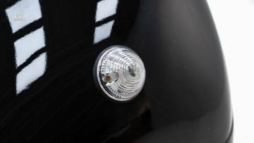 Thumbnail von Berliet Dauphine 11 CV VIRL '34