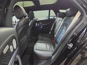 Thumbnail von Mercedes-Benz E 63 S AMG 4Matic /Pano/360°/Burmester/*518€