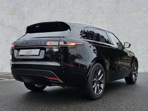Thumbnail von Land Rover Range Rover Velar P400 AWD R-Dynamic HSE