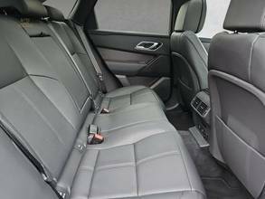Thumbnail von Land Rover Range Rover Velar P400 AWD R-Dynamic HSE