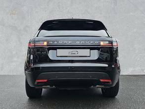 Thumbnail von Land Rover Range Rover Velar P400 AWD R-Dynamic HSE