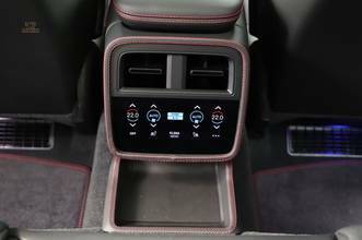 Thumbnail von Porsche Taycan Turbo S MEGA-Vollausstattungggggggggggggg