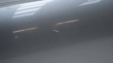 Thumbnail von Ford Mustang Cabrio V8 '66