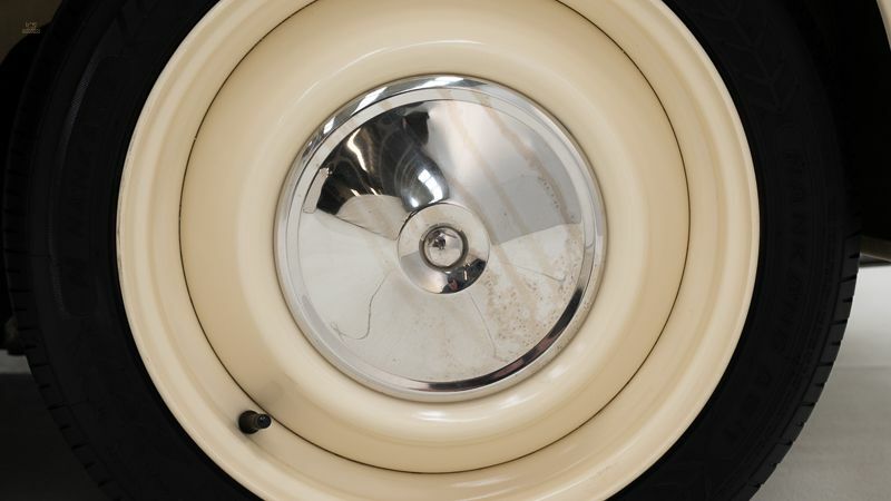 Thumbnail von Citroen Burton '87