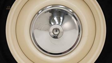 Thumbnail von Citroen Burton '87