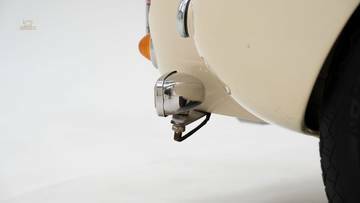 Thumbnail von Citroen Burton '87