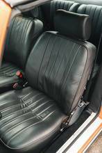 Thumbnail von Porsche 911 2,2l S Targa