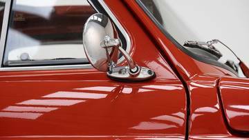 Thumbnail von フィアット 500 R '72