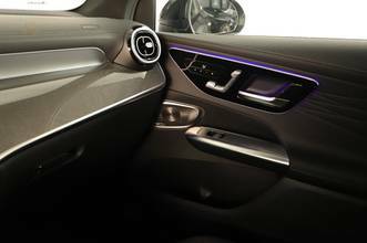 Thumbnail von Mercedes-Benz GLC 300 de 4MATIC 9-G EDITION AMG-LINE VOLLLLLLL