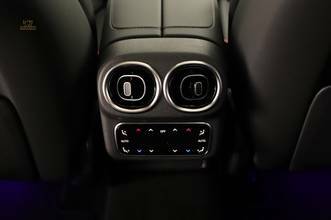 Thumbnail von Mercedes-Benz GLC 300 de 4MATIC 9-G EDITION AMG-LINE VOLLLLLLL